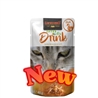 LEONARDO Drink Duck - 40g gallery 1