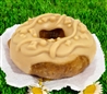 Ciambelle pollo e cocco - 7 cm gallery 2