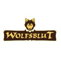 WOLFSBLUT