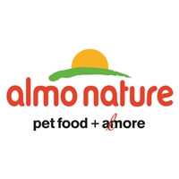 ALMO NATURE