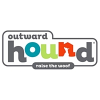 OUTWARD HOUND