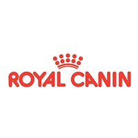 ROYAL CANIN