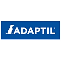 ADAPTIL