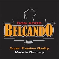 BELCANDO