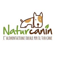NATURCANIN