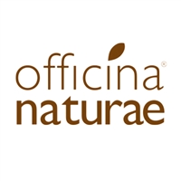 OFFICINA NATURAE