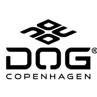 DOG COPENHAGEN