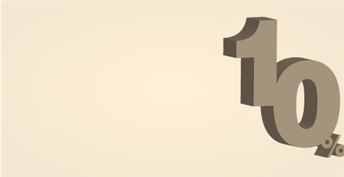 REGISTRATI E AVRAI UNO SCONTO DEL 10% SUL PRIMO ACQUISTO!